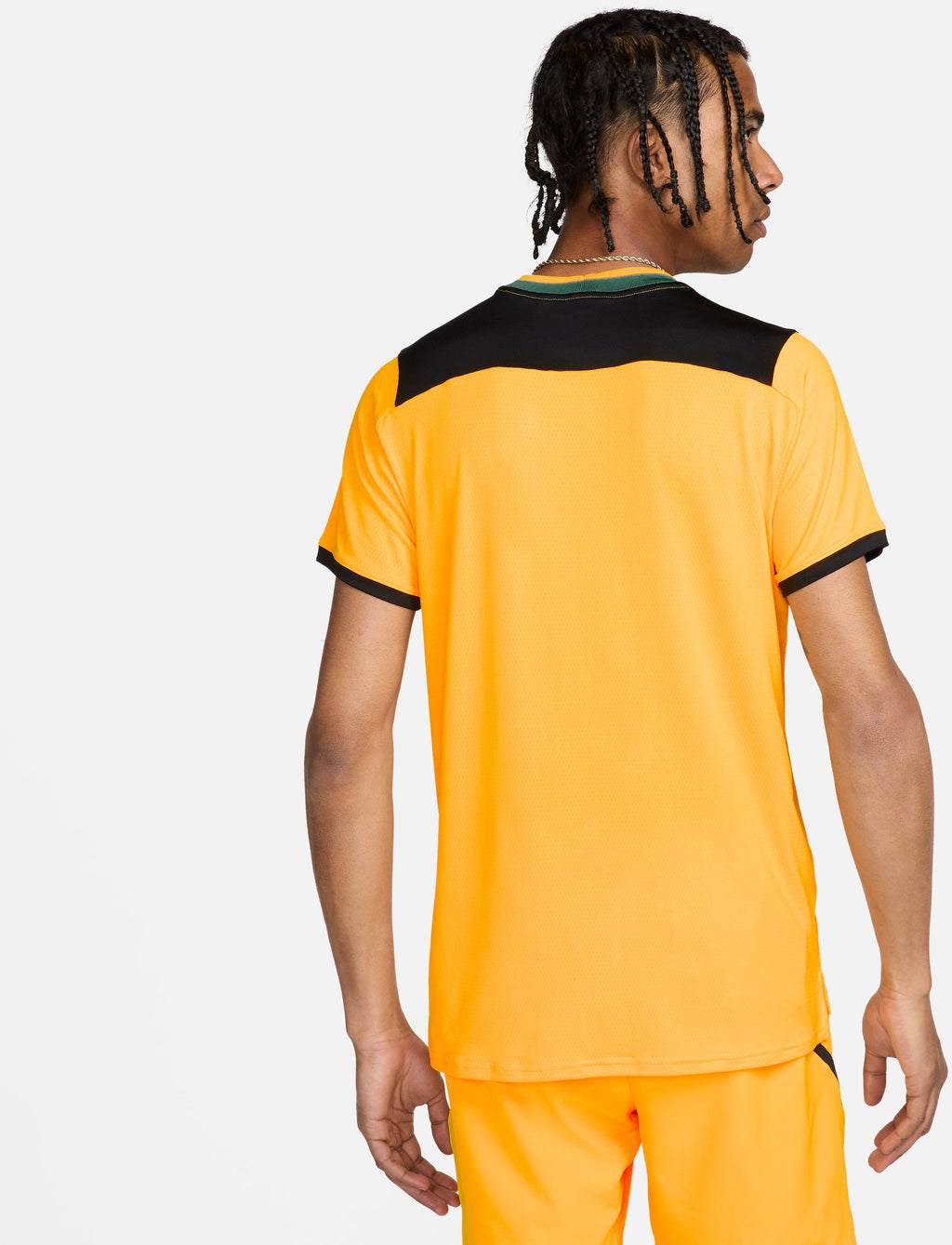 Court Dri-FIT Advantage t-shirt
