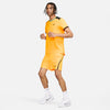 Court Dri-FIT Advantage t-shirt