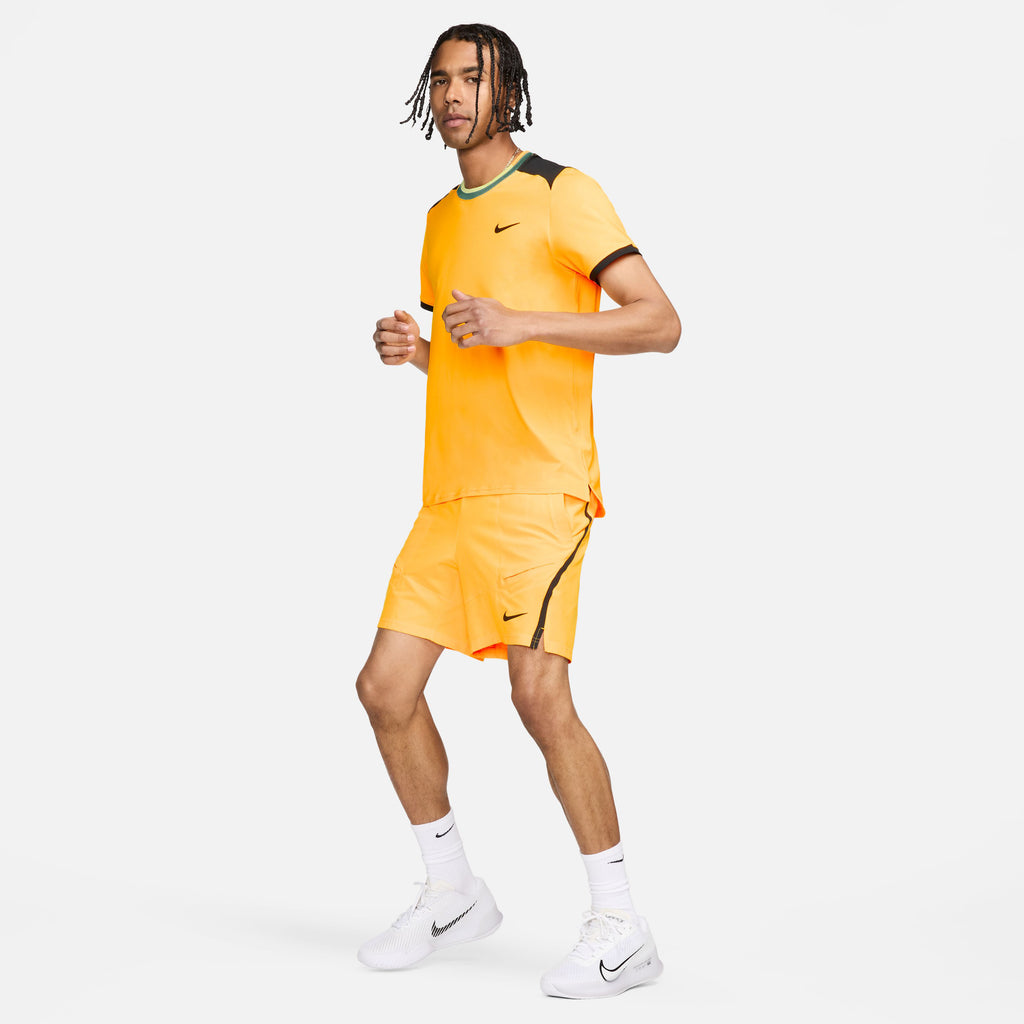 Court Dri-FIT Advantage t-shirt
