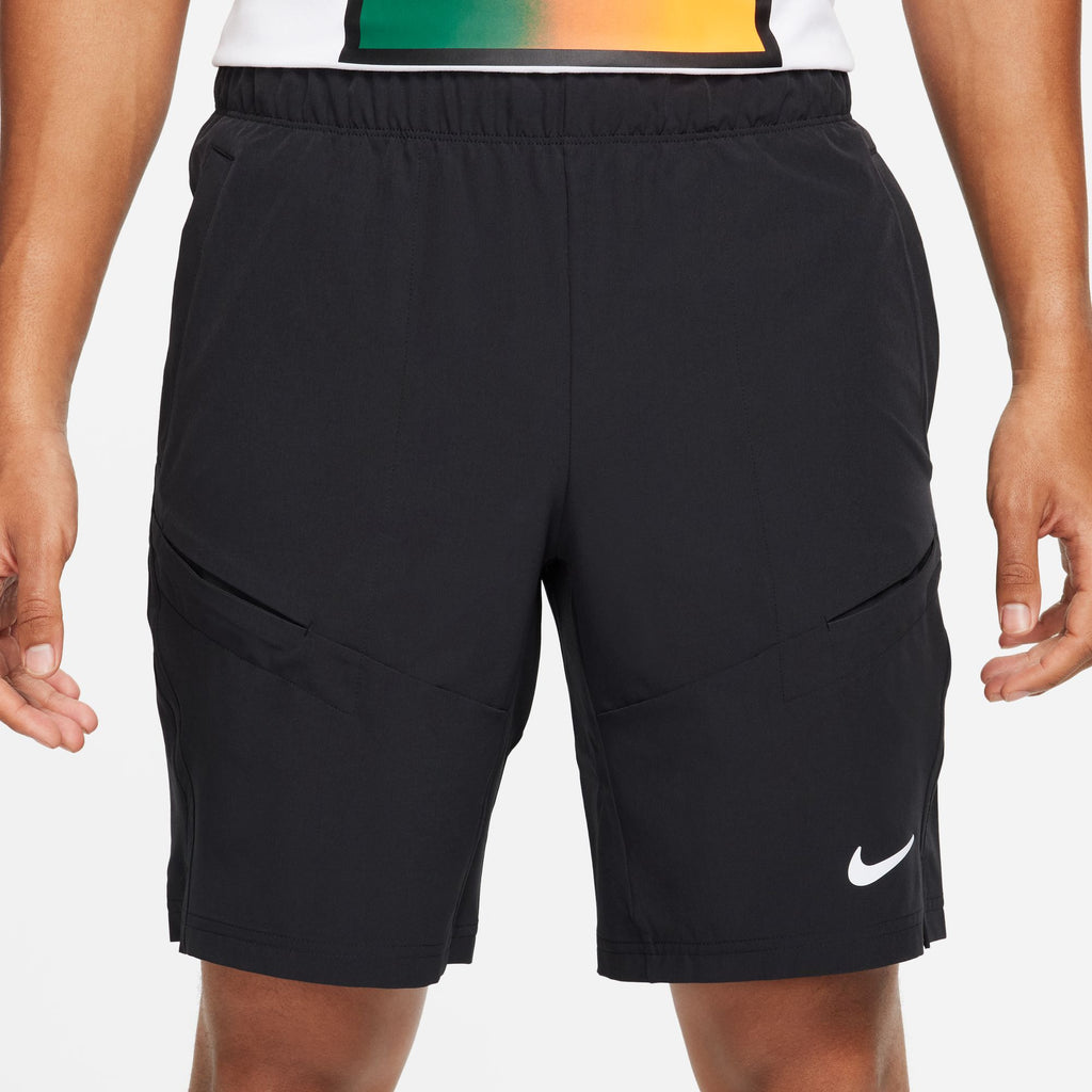 Court Dri-FIT Advantage short
