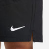 Court Dri-FIT Advantage short