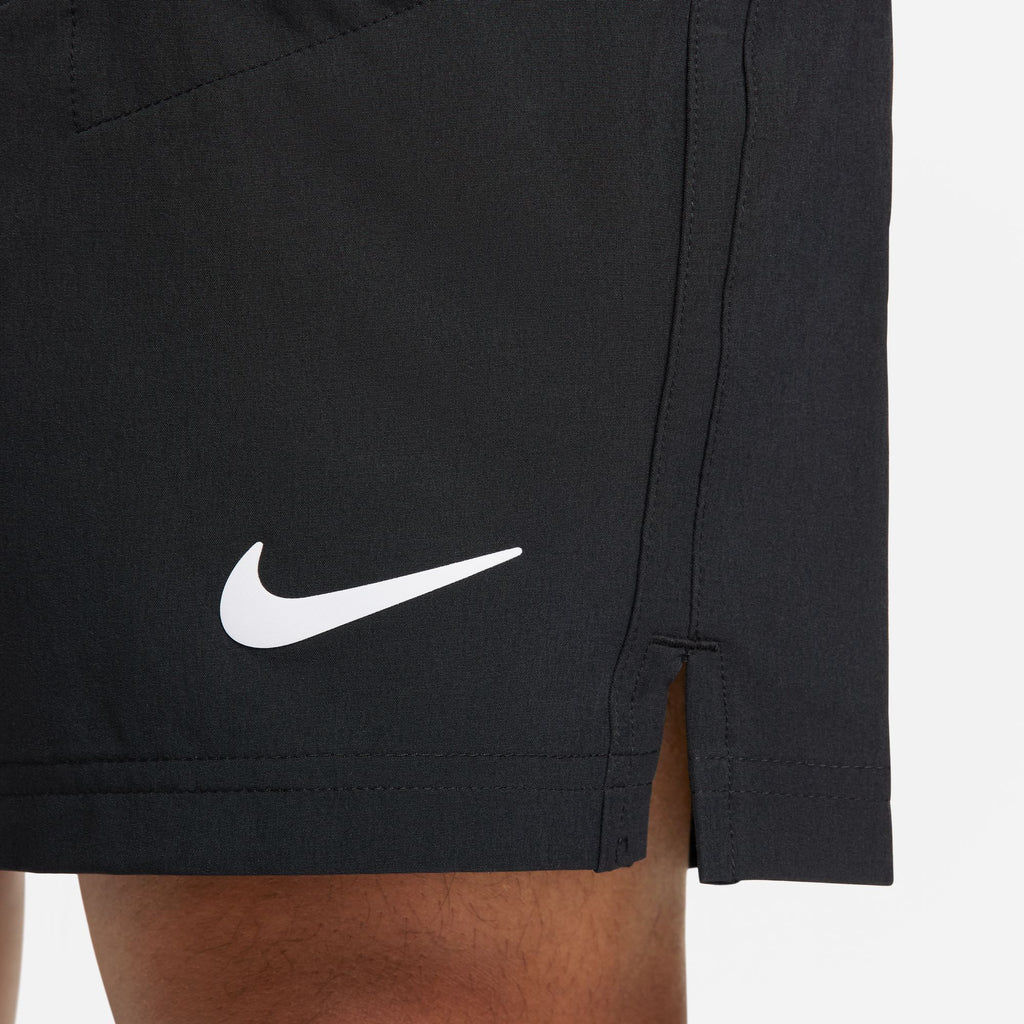 Court Dri-FIT Advantage short