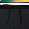 Court Dri-FIT Advantage short