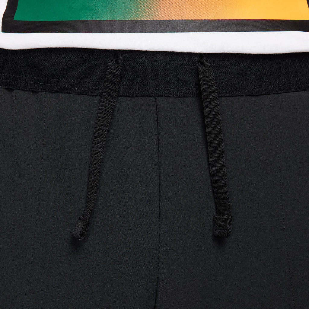 Court Dri-FIT Advantage short