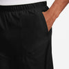 Court Dri-FIT Advantage short