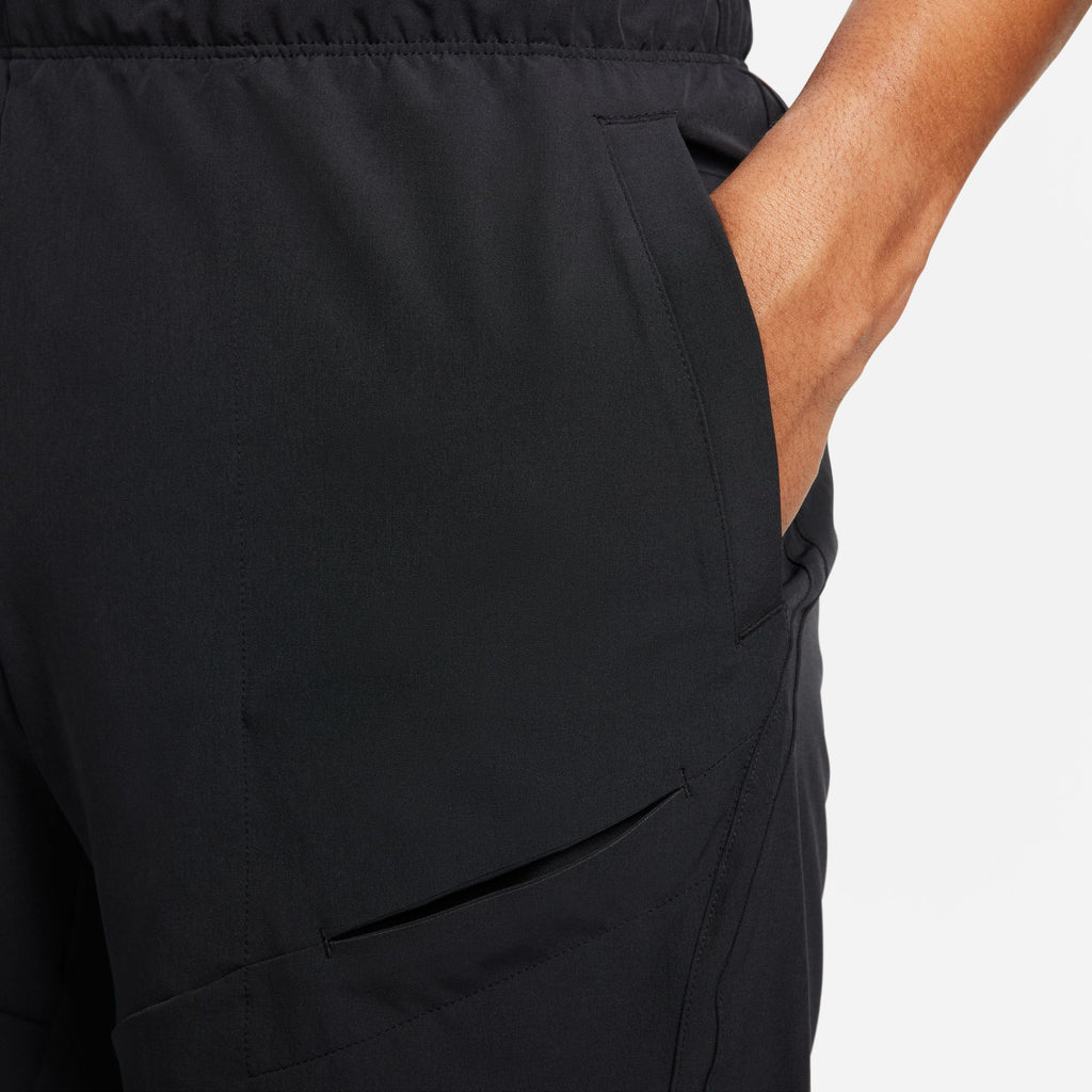 Court Dri-FIT Advantage short