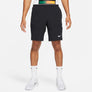 Court Dri-FIT Advantage short