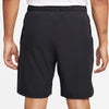 Court Dri-FIT Advantage short