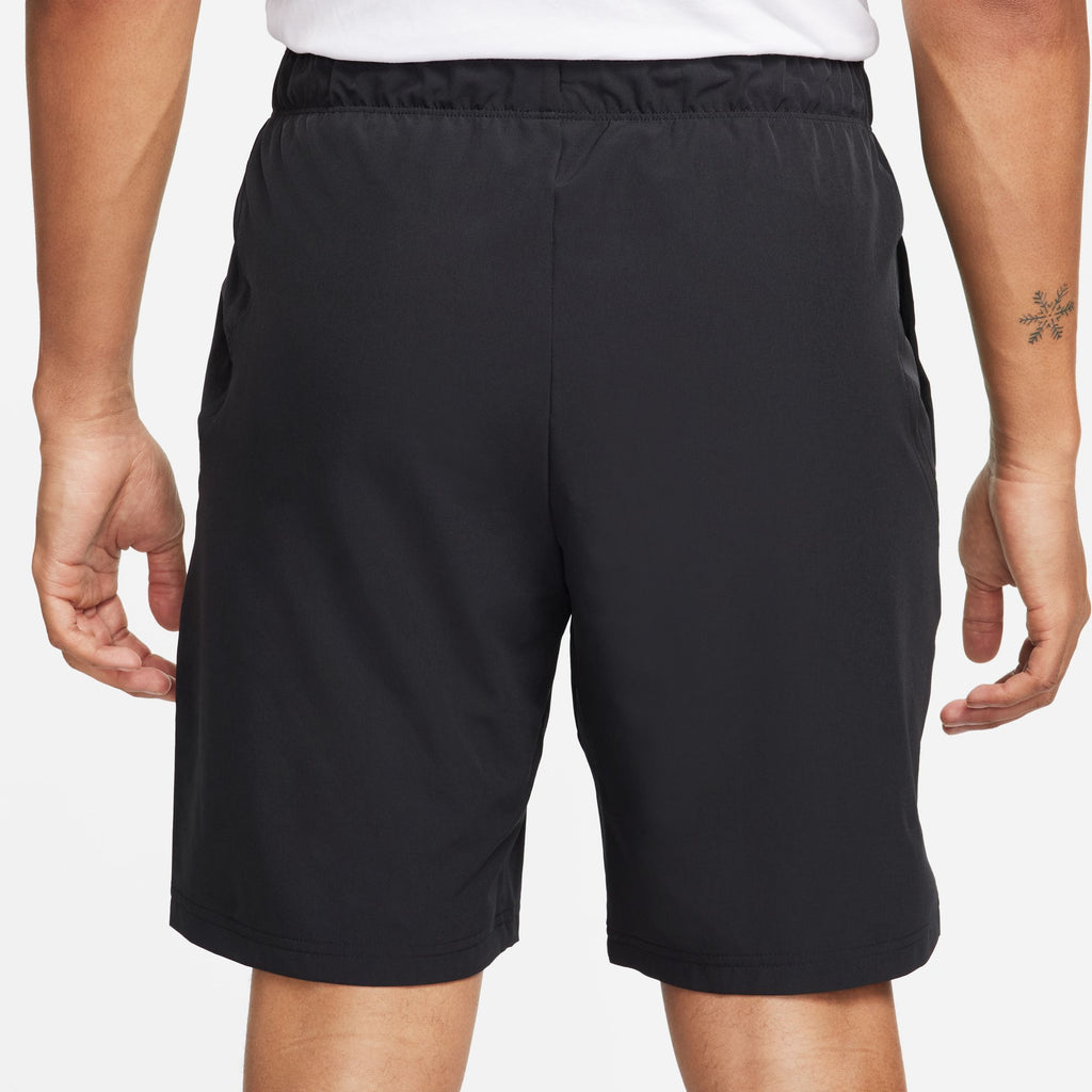 Court Dri-FIT Advantage short