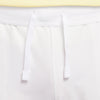 Court Dri-FIT Advantage short