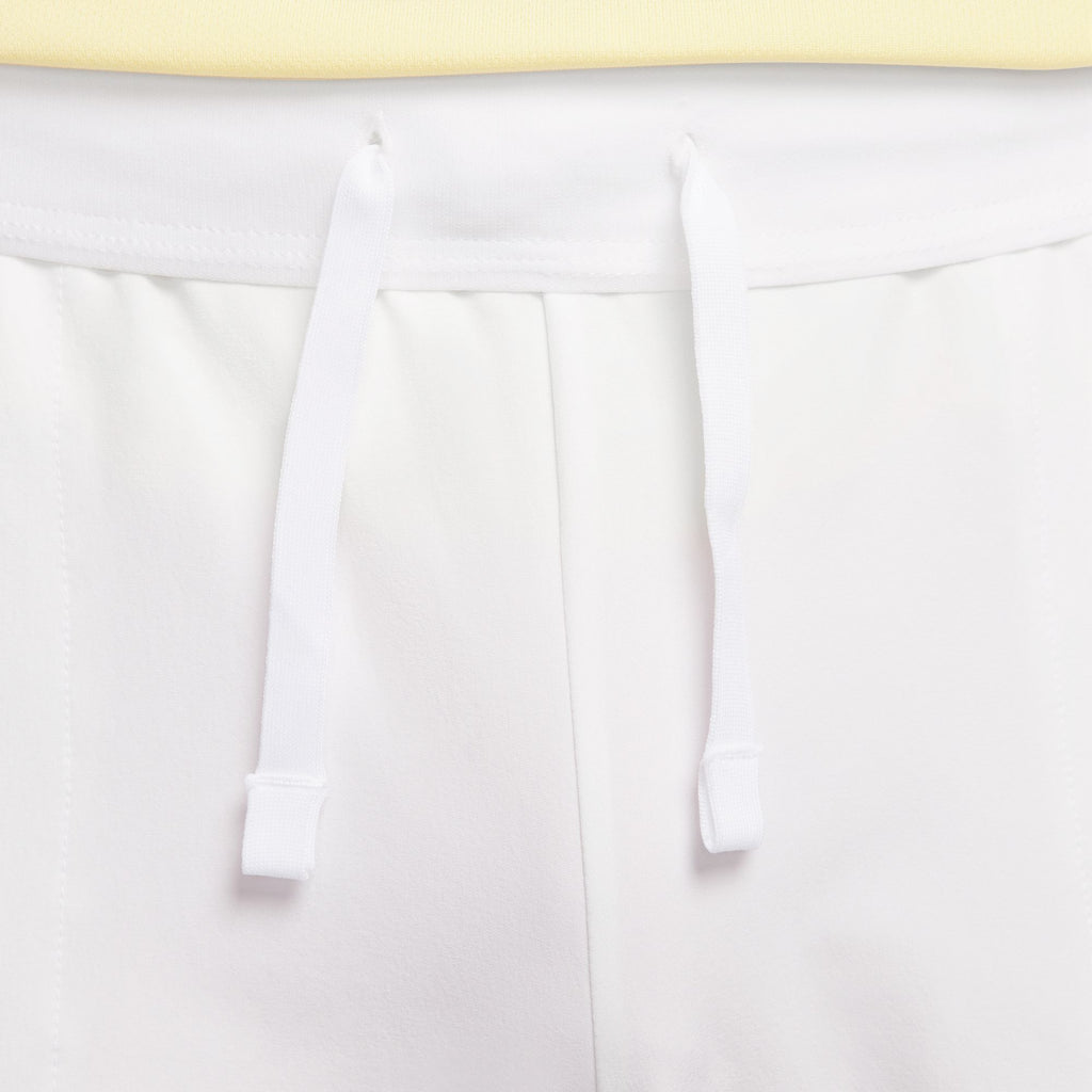Court Dri-FIT Advantage short