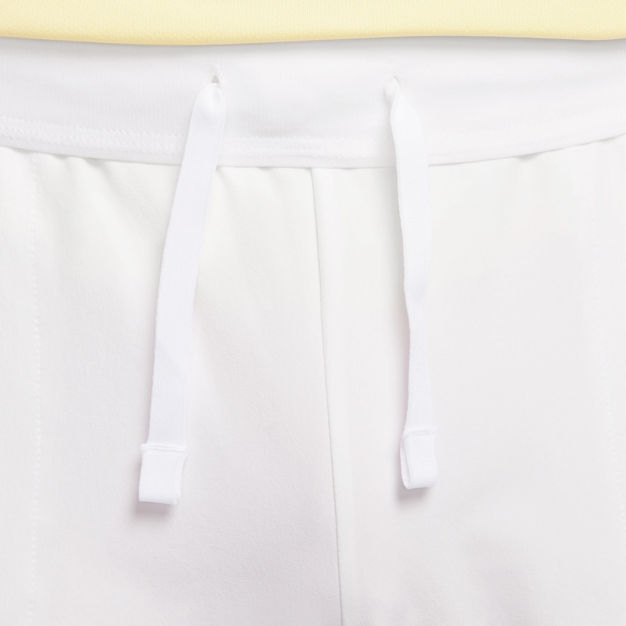 Court Dri-FIT Advantage short