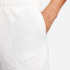 Court Dri-FIT Advantage short