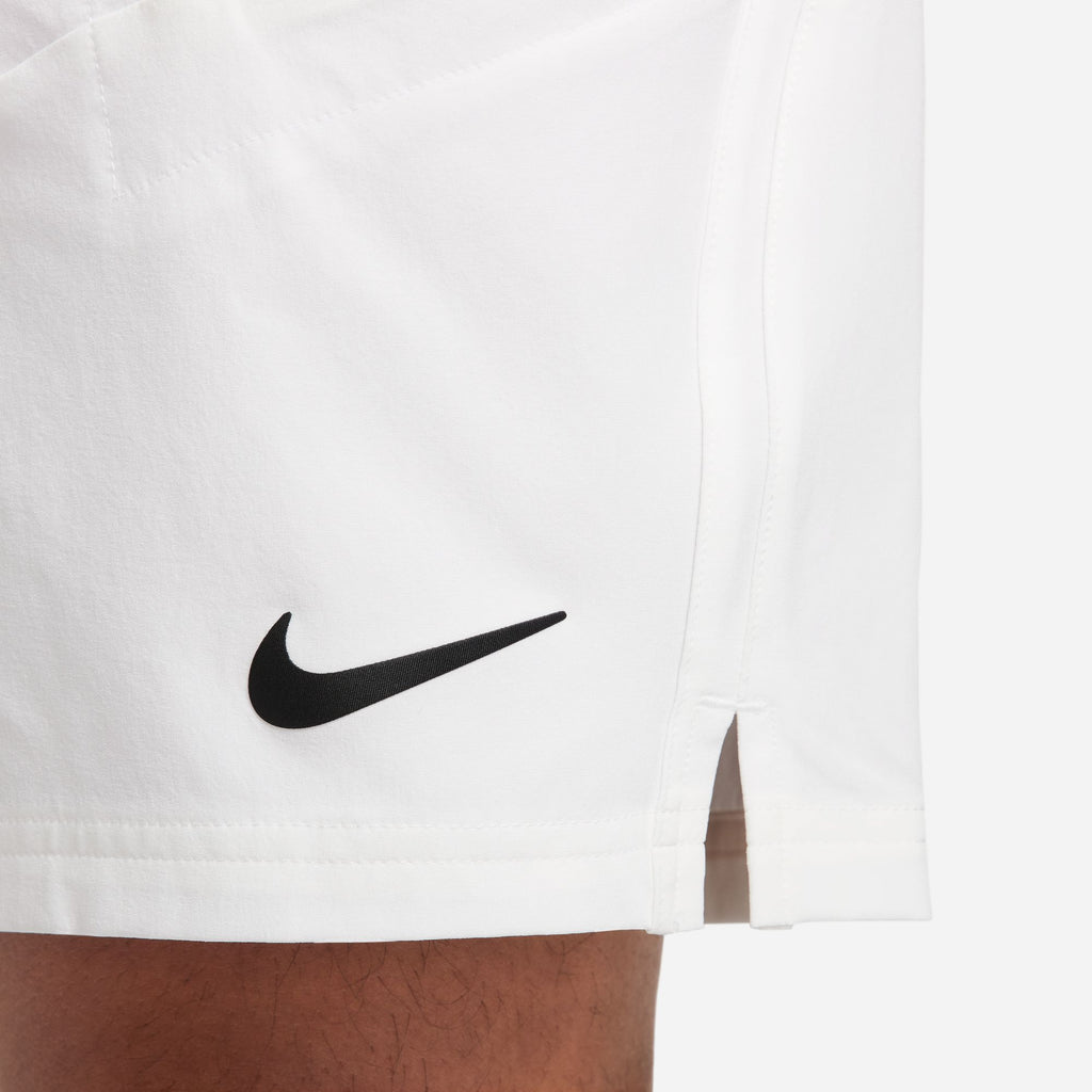 Court Dri-FIT Advantage short