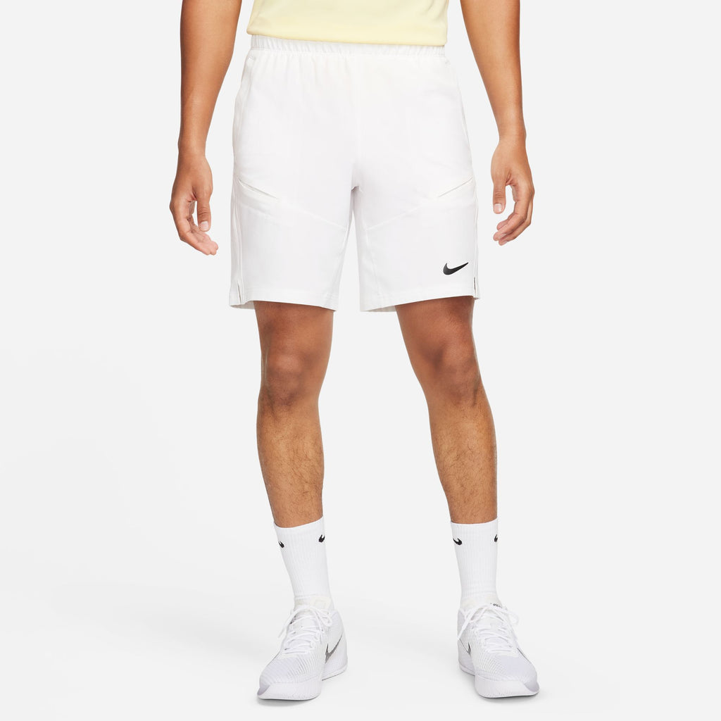 Court Dri-FIT Advantage short