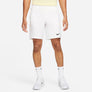 Court Dri-FIT Advantage short