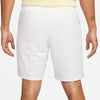 Court Dri-FIT Advantage short