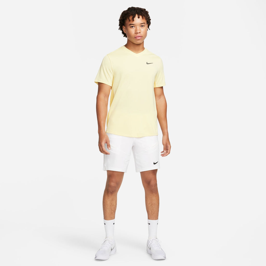 Court Dri-FIT Advantage short