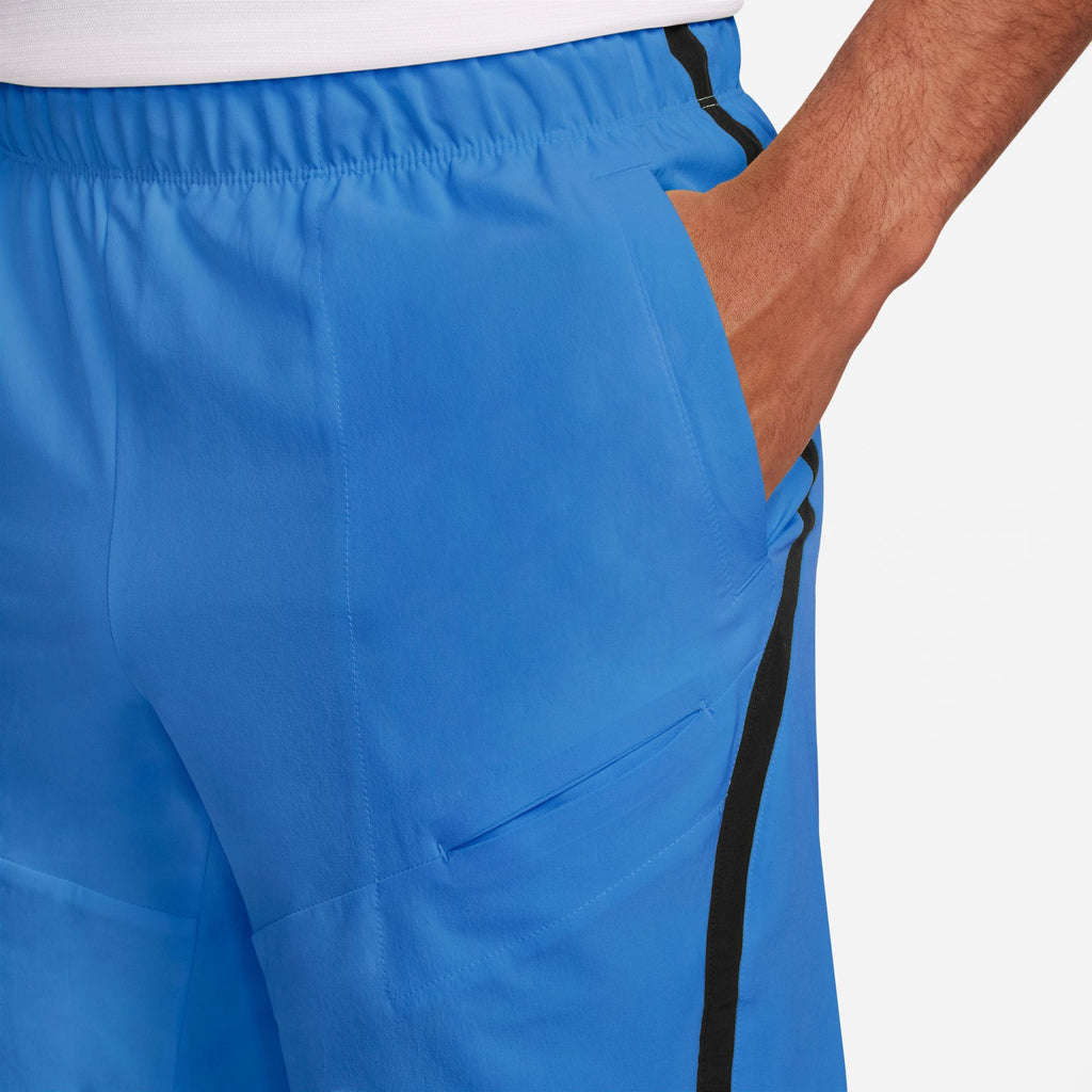 Court Dri-FIT Advantage short