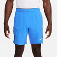 Court Dri-FIT Advantage short