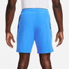 Court Dri-FIT Advantage short