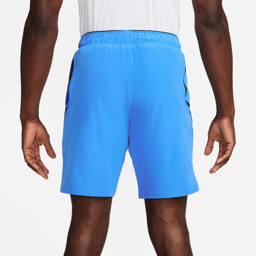 Court Dri-FIT Advantage short