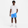 Court Dri-FIT Advantage short
