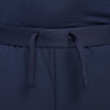 Court Dri-FIT Advantage short