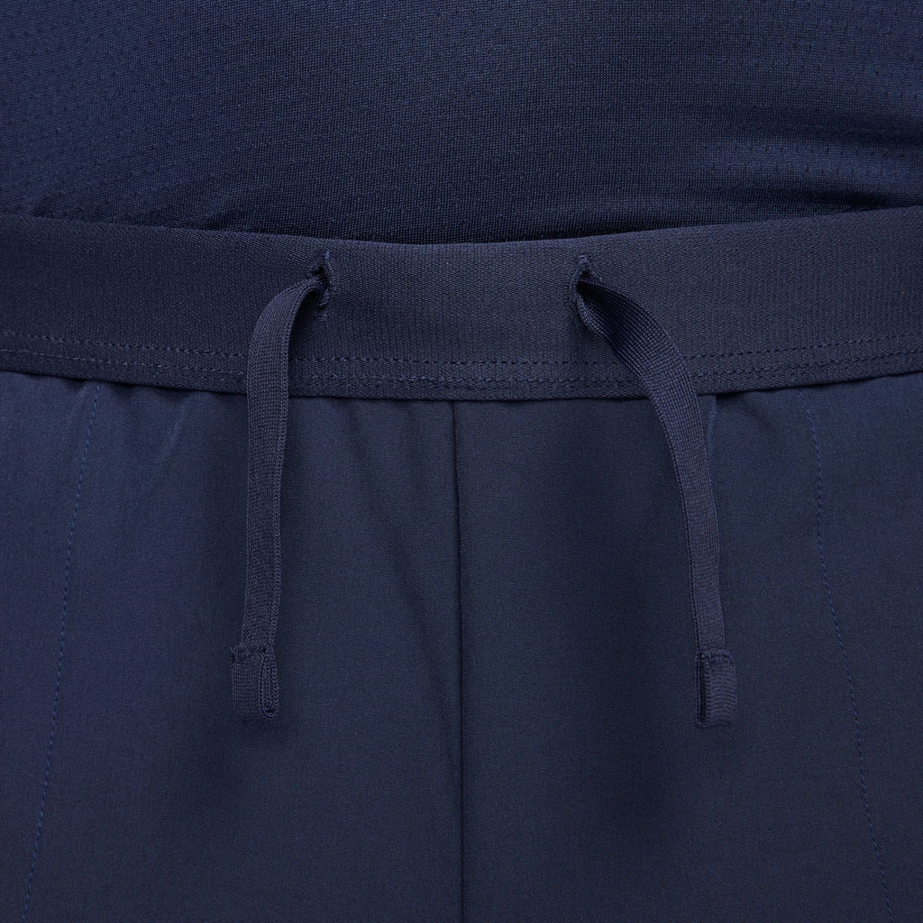 Court Dri-FIT Advantage short