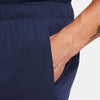 Court Dri-FIT Advantage short