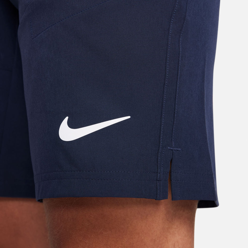 Court Dri-FIT Advantage short