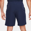 Court Dri-FIT Advantage short
