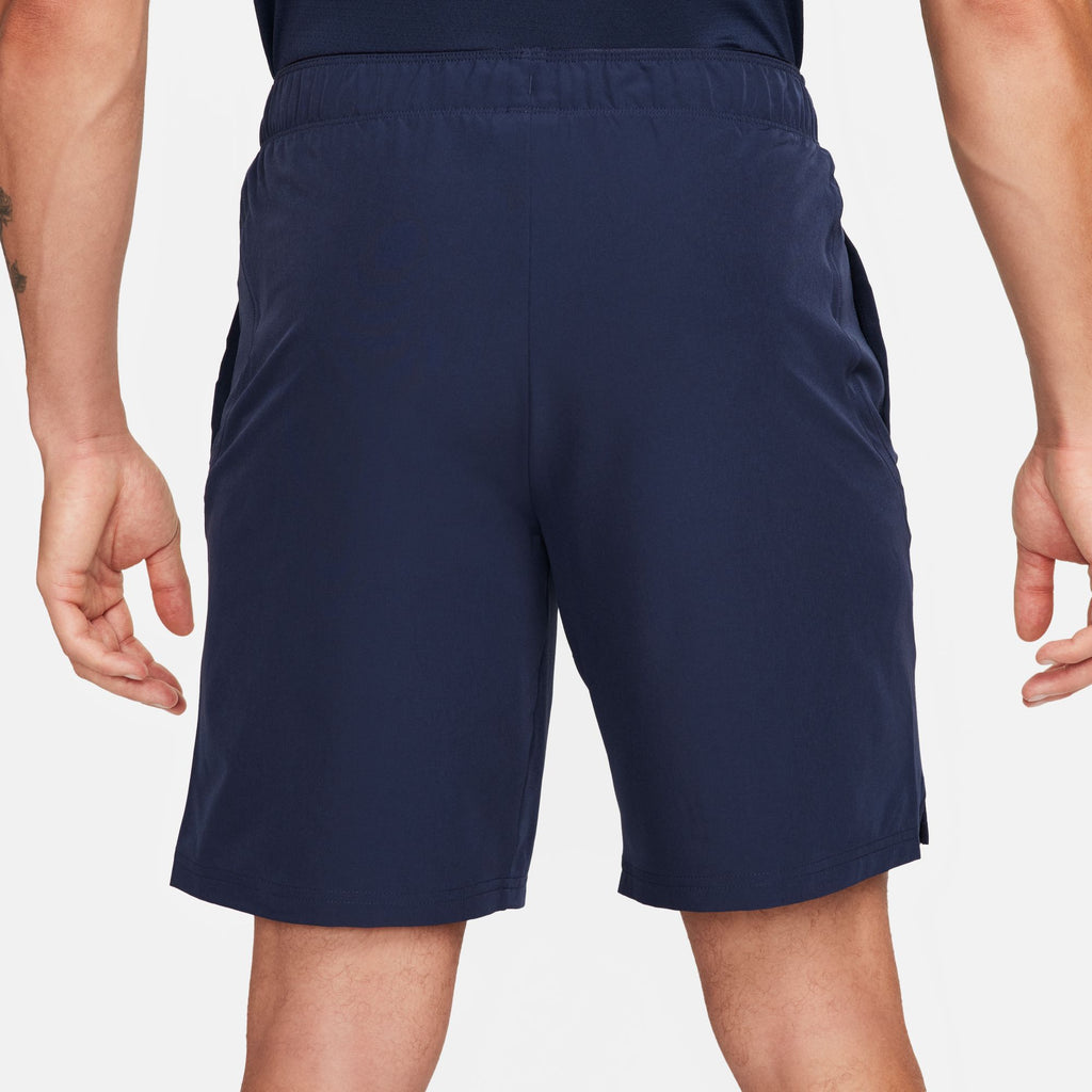 Court Dri-FIT Advantage short