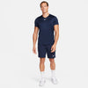 Court Dri-FIT Advantage short