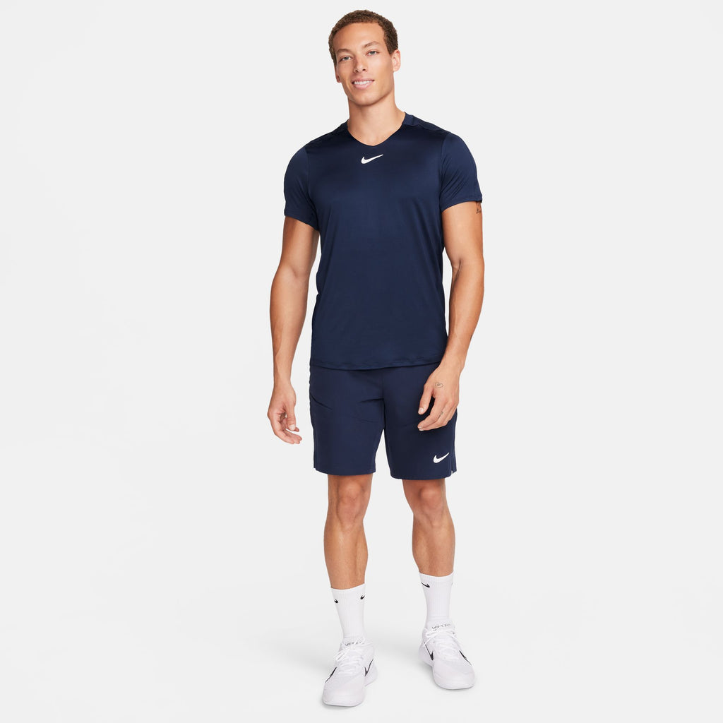 Court Dri-FIT Advantage short