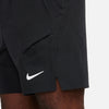 Dri-FIT Advantage 7 short