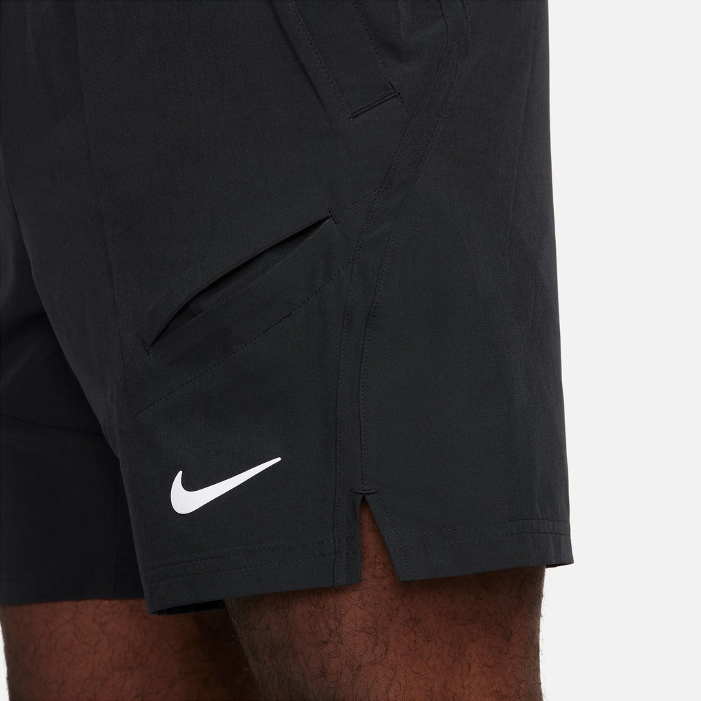 Dri-FIT Advantage 7 short
