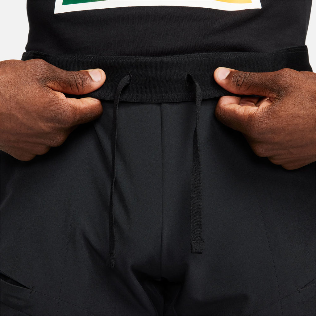Dri-FIT Advantage 7 short
