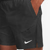 Dri-FIT Advantage 7 short