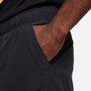 Dri-FIT Advantage 7 short