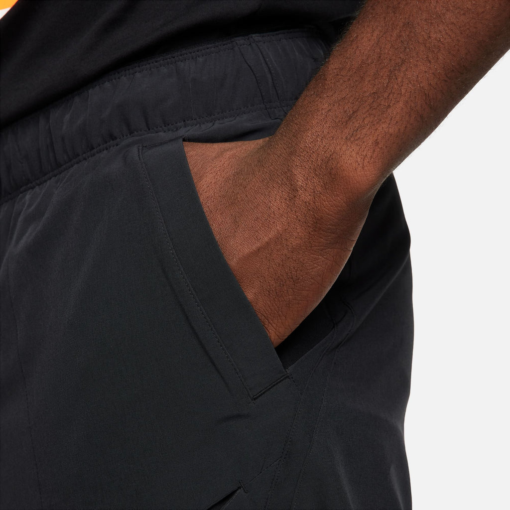 Dri-FIT Advantage 7 short