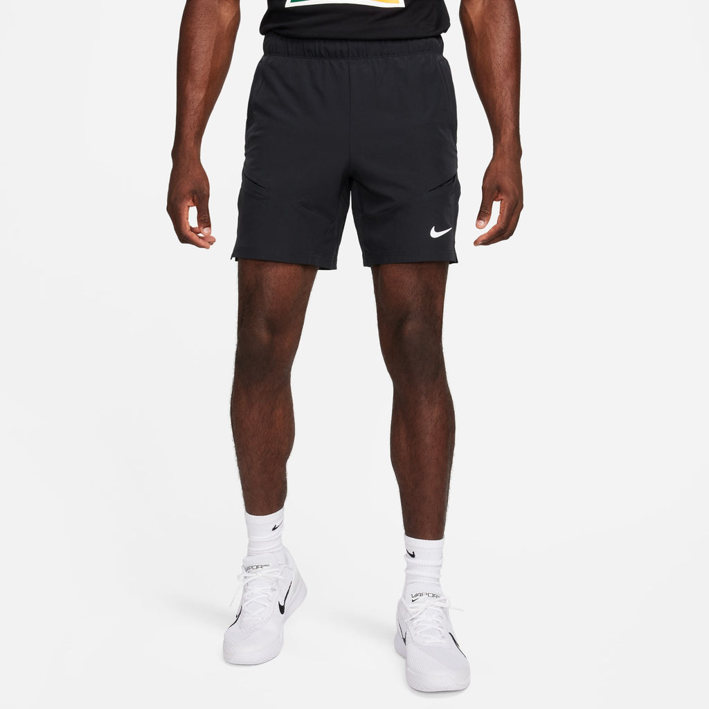 Dri-FIT Advantage 7 short
