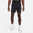 Dri-FIT Advantage 7 short