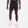 Dri-FIT Advantage 7 short