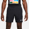 Dri-FIT Advantage 7 short