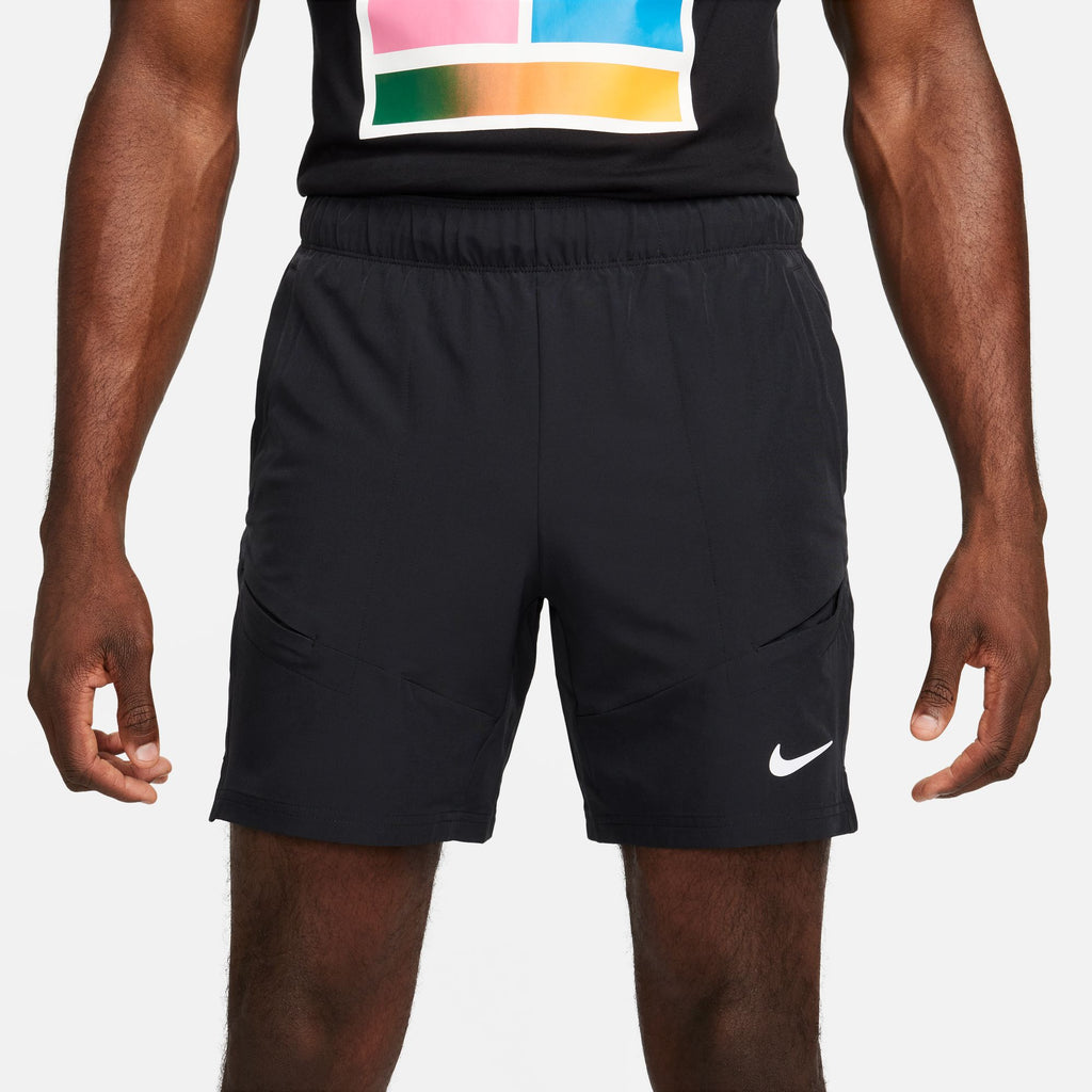 Dri-FIT Advantage 7 short