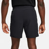Dri-FIT Advantage 7 short