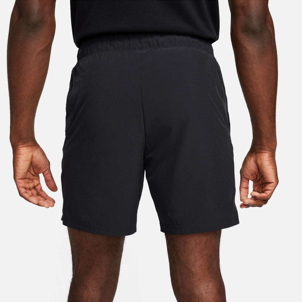 Dri-FIT Advantage 7 short