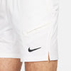 Dri-FIT Advantage 7 short
