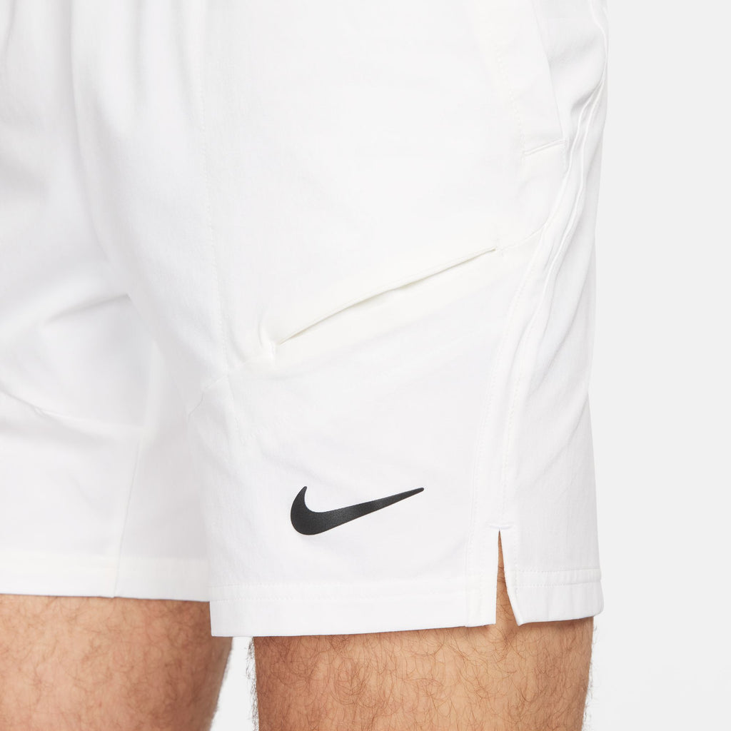 Dri-FIT Advantage 7 short